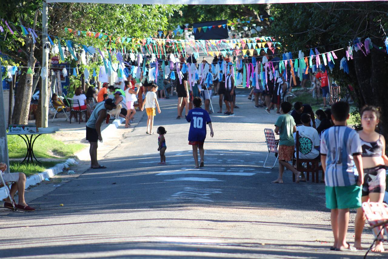 093efcd8 4a8c 480f b977 6ad375be58de