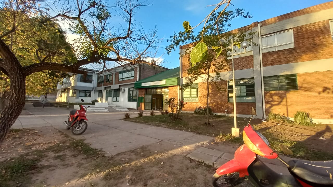 0b39d4ec 3f50 44e4 871b 1808dfcfa496