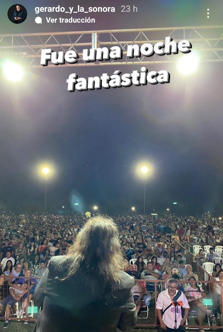 0ed9d70f 0752 425f 95a8 a8c19595b4e2