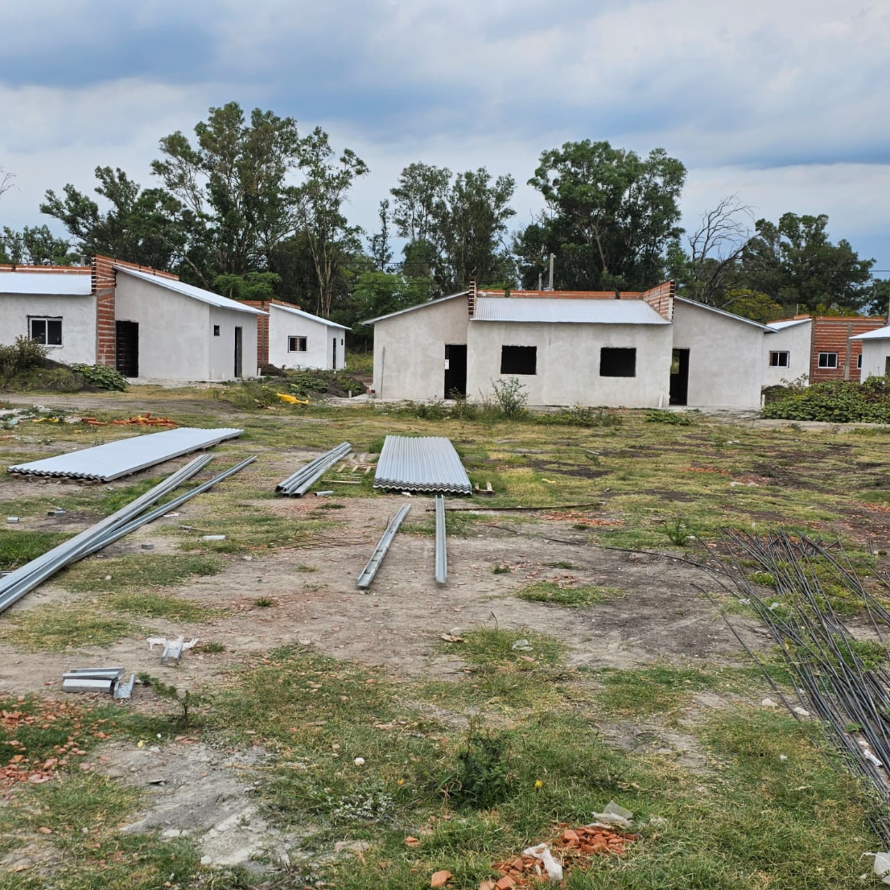 0efc75ab 13e1 4990 a16b d8fcd41291d1