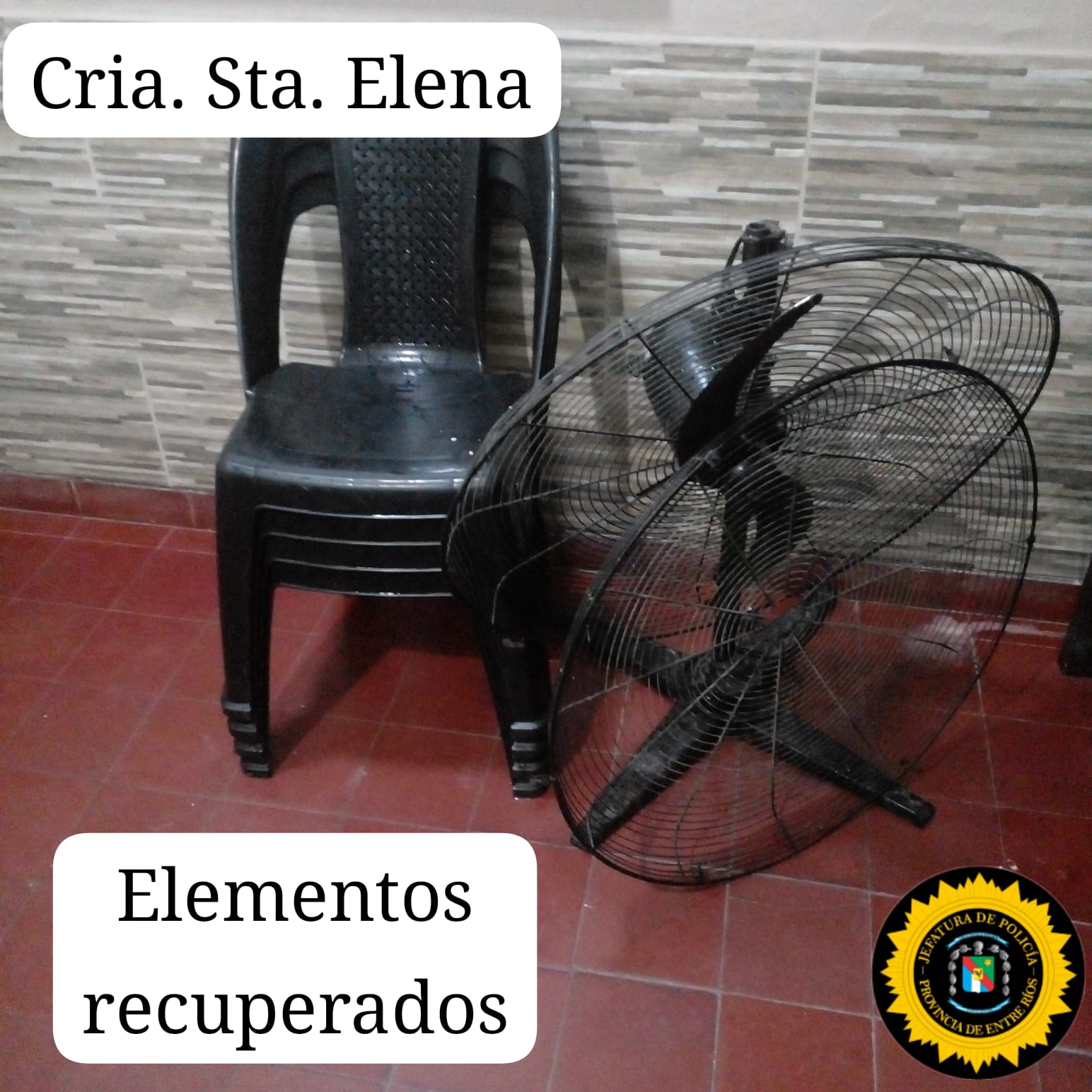 10535693-1ab4-4689-89d7-25309534df77.jpg