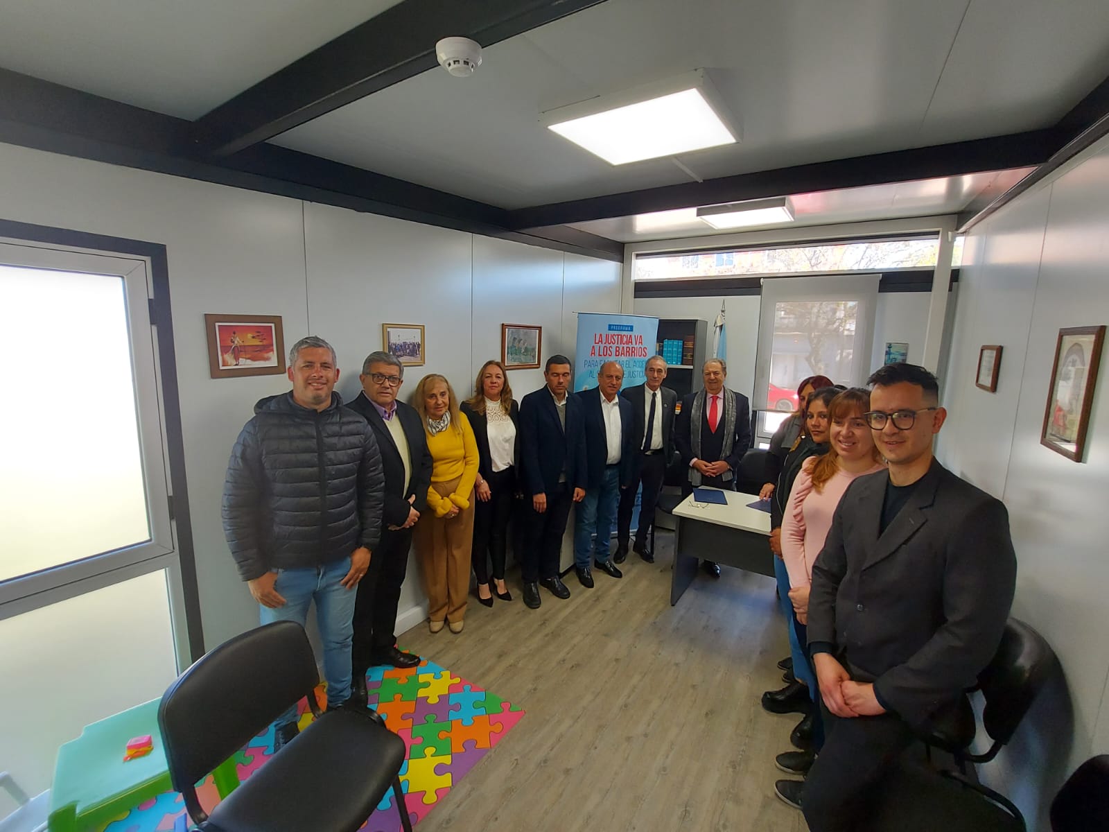 11a3a95f 883c 4cf1 8ad4 99ef08adabd7