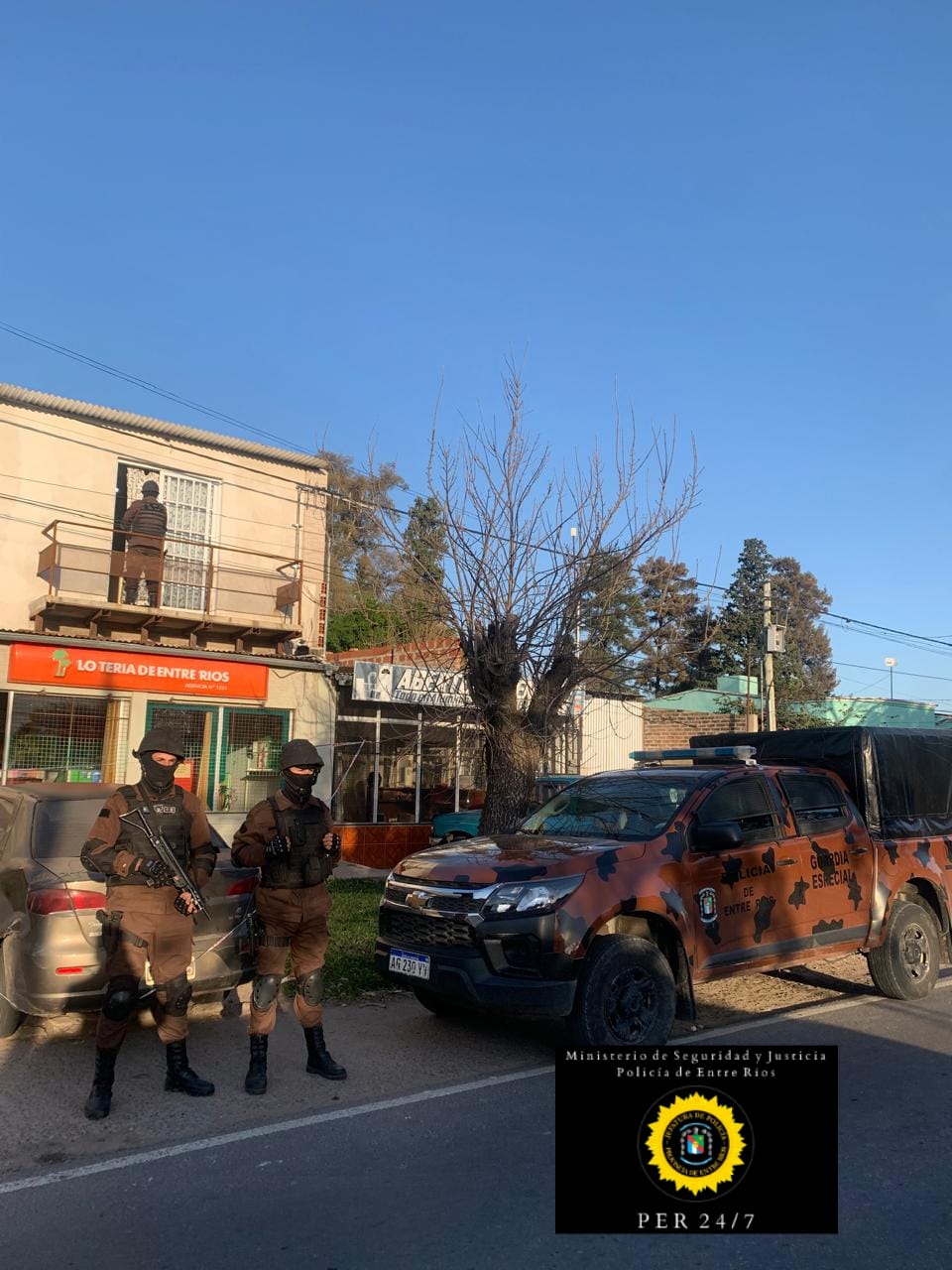 12f653d5 457f 4bdf 937c 860512d8157b