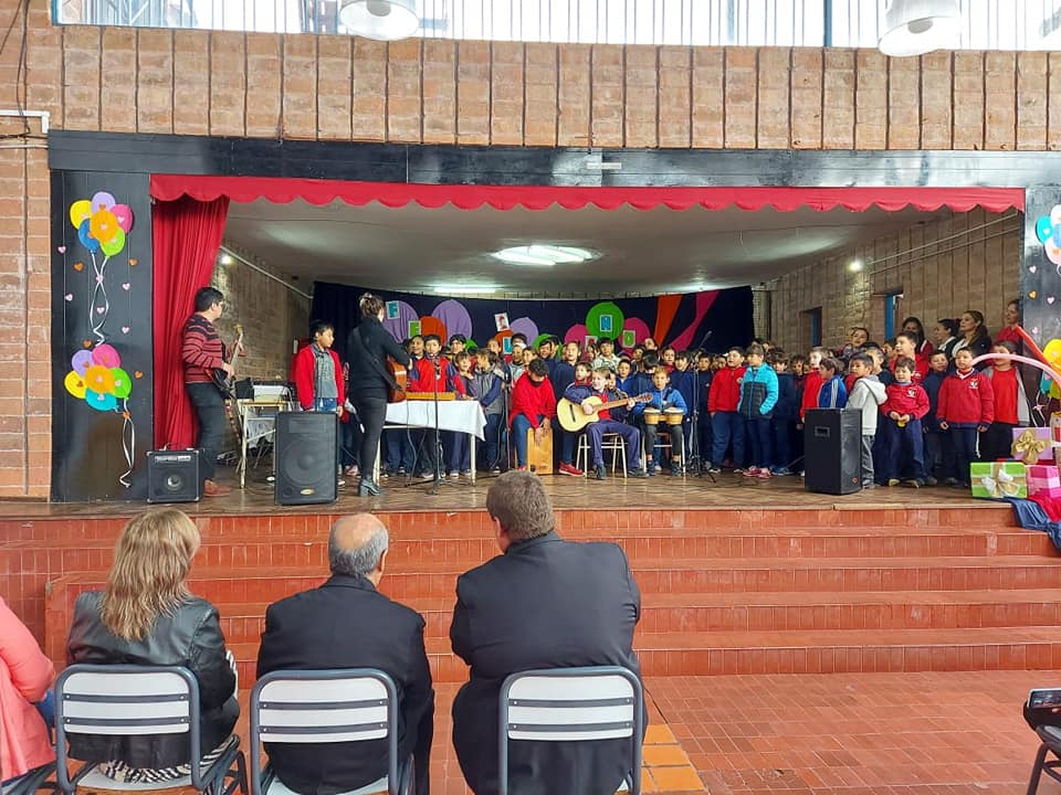 130 años escuela 9 2.jpg