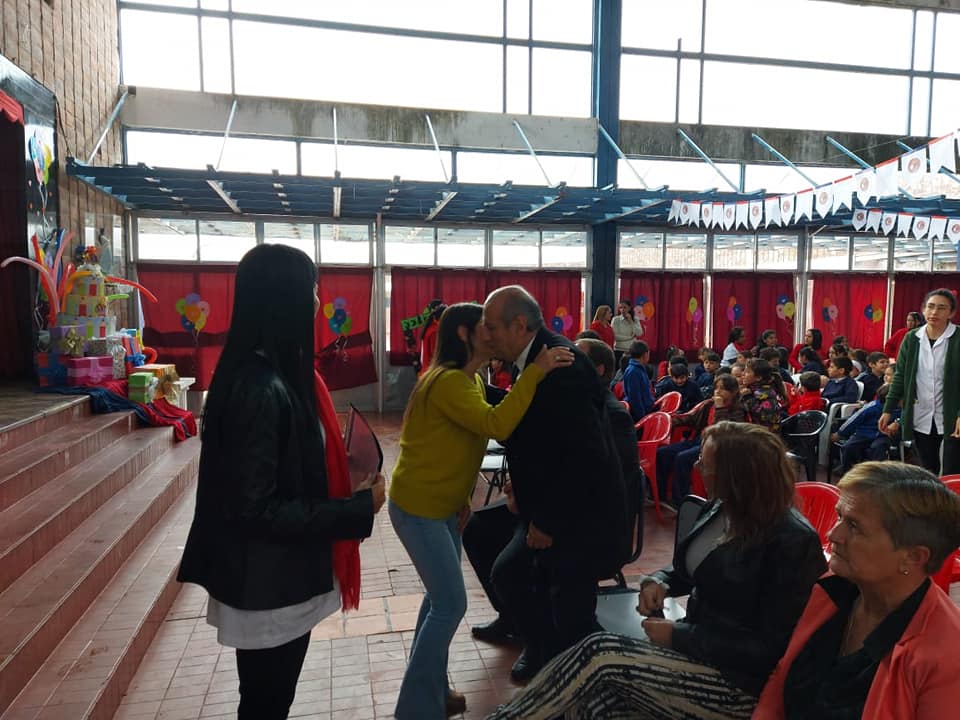 130 años escuela 9 3.jpg