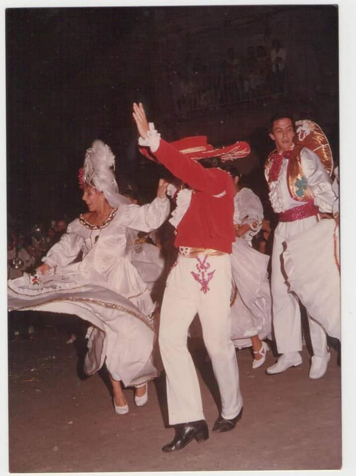 144750945 10224560483941181 4861764880771040110 n