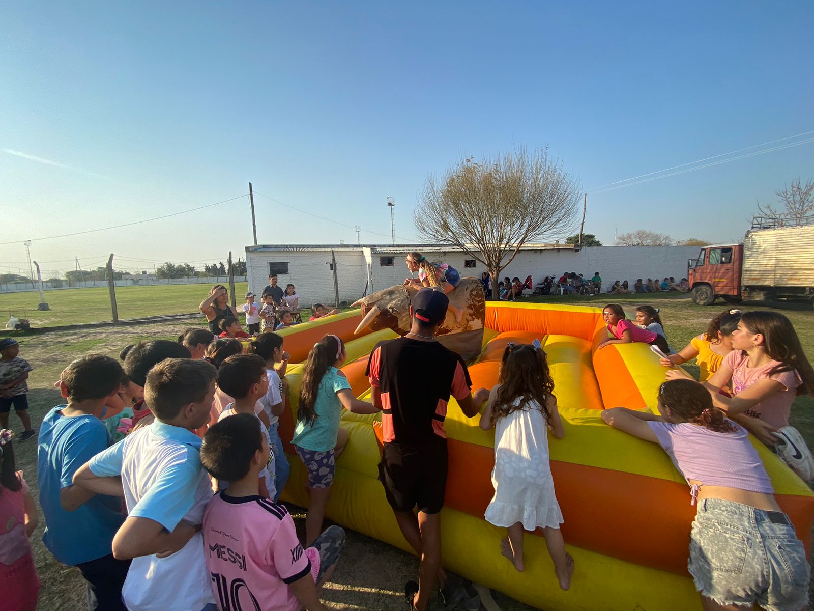 1466e6f4 6c58 4c3f 97ff cf9c615cbb50