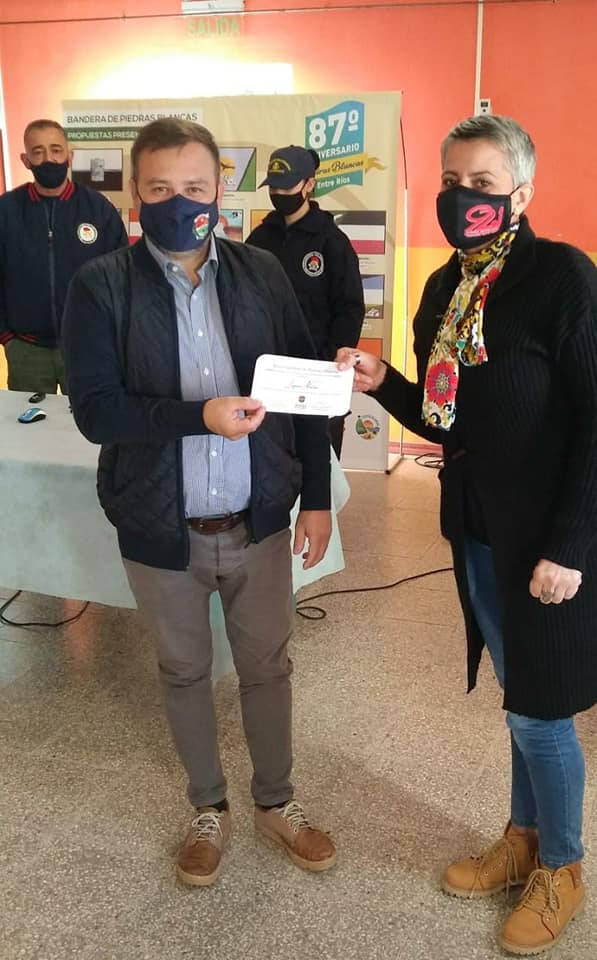 179230742 1973398846158492 6717319648030433173 n