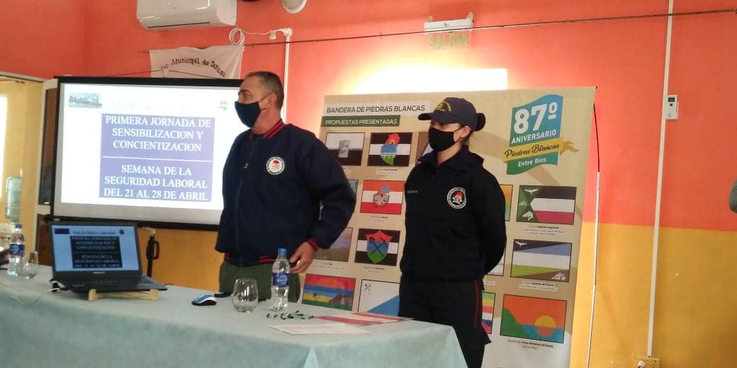 180311362 1973398766158500 7116036815674225725 n