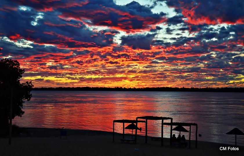 187443577 4011150395627410 5913618193981741246 n