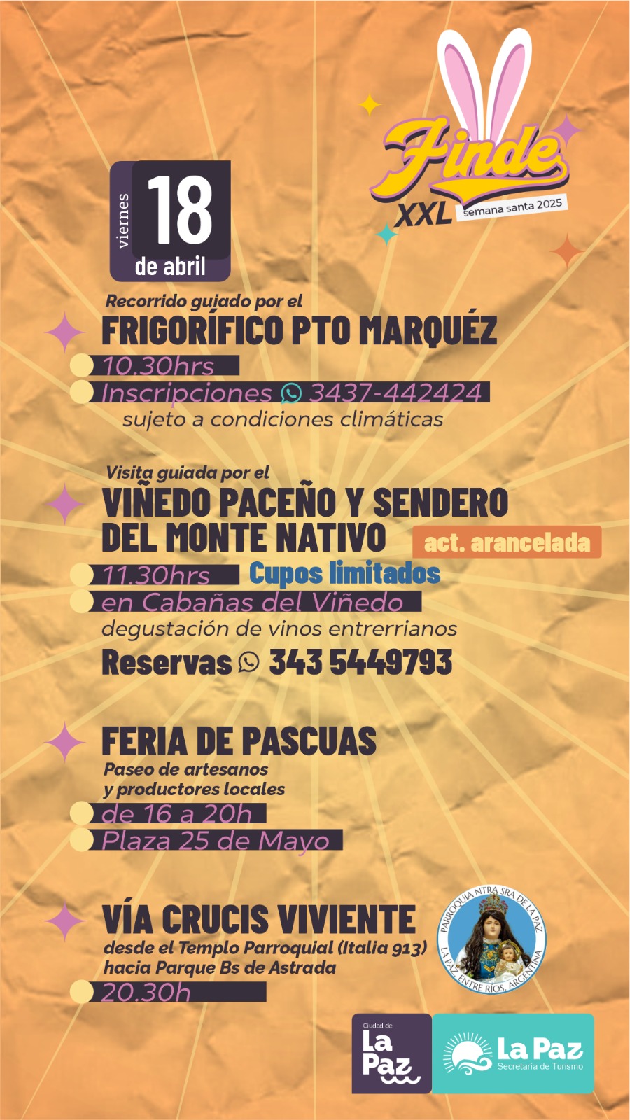 18 de abril.jpg