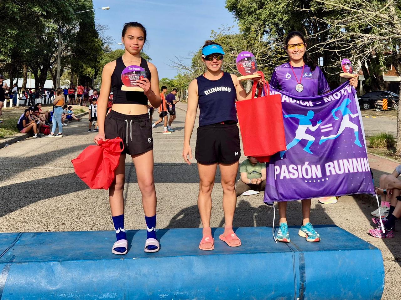 19baac75 727d 4262 a5c6 1a7132918a8b