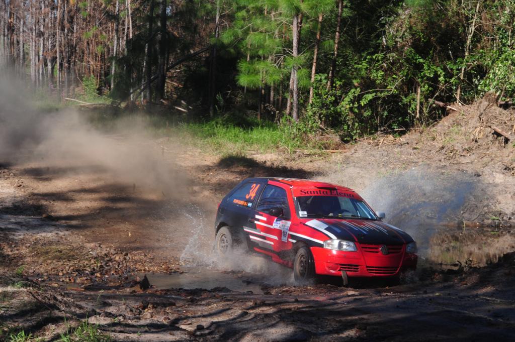 1a984b9c 430e 4d54 bebe 9637856de607