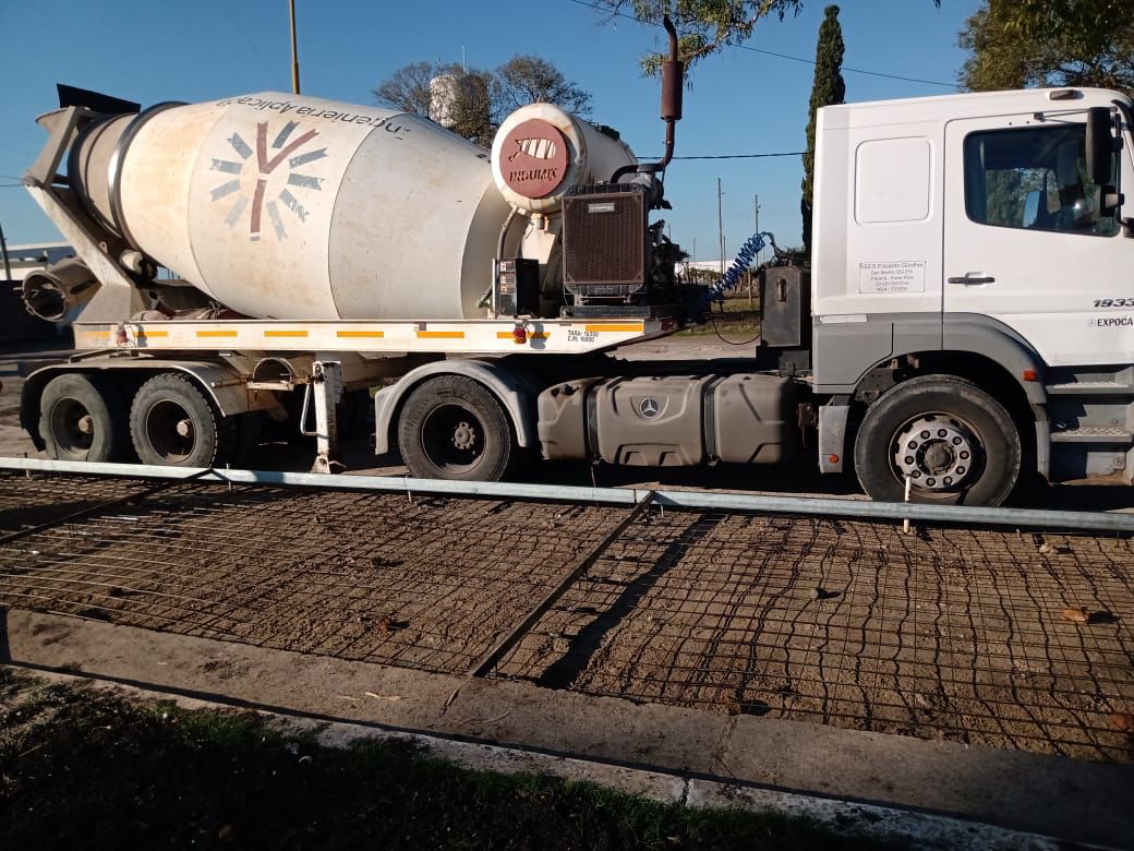 1d65e4e9 8def 4368 ba83 8d5e429030ee