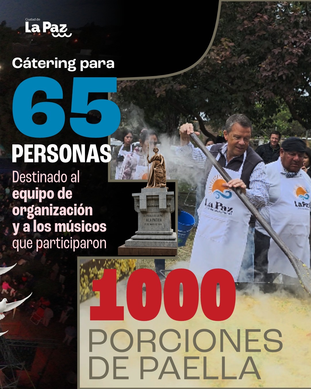 1eadc385-44d5-4ede-8ec5-dbd708ae890a.jpg