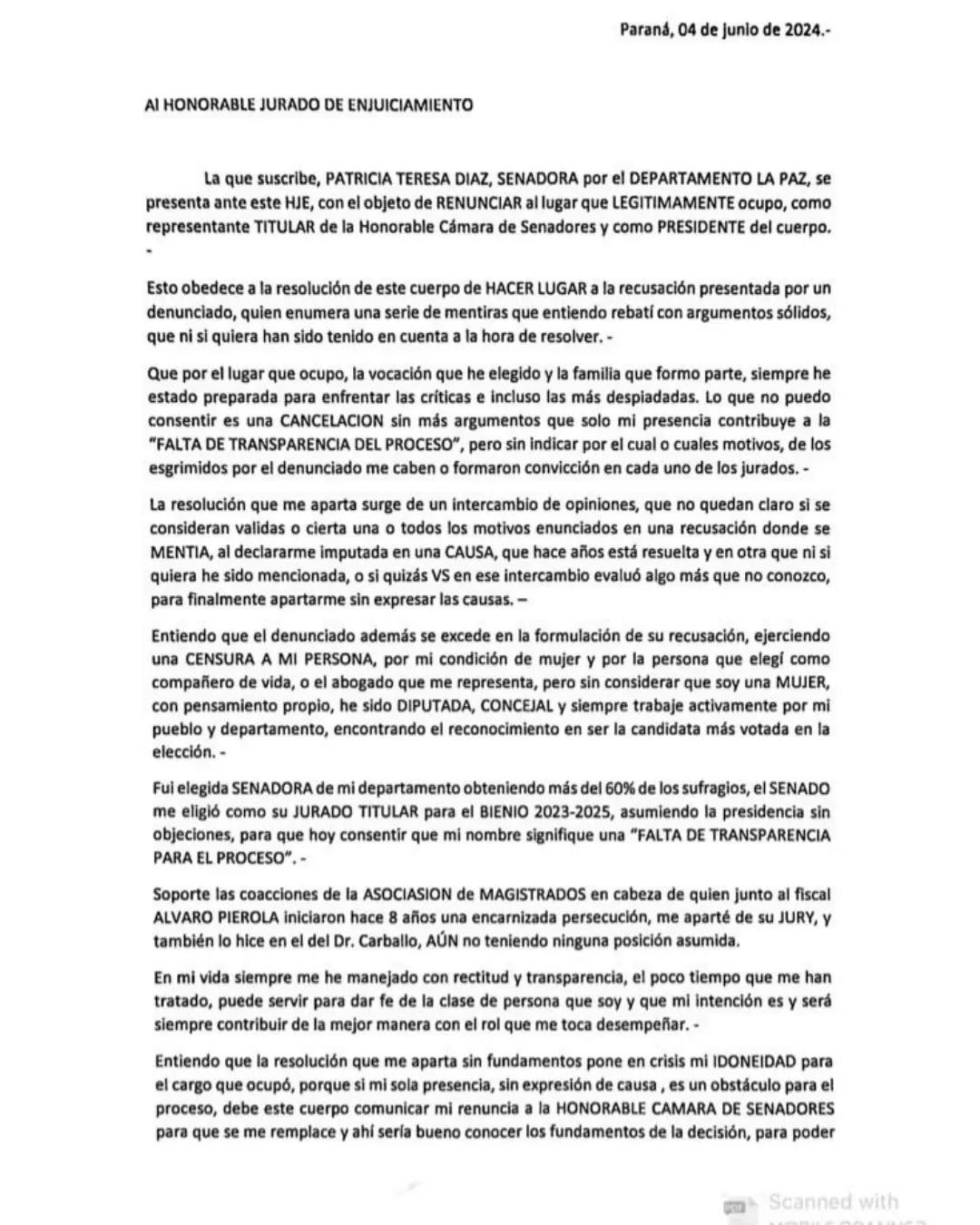 1renunciadiaz