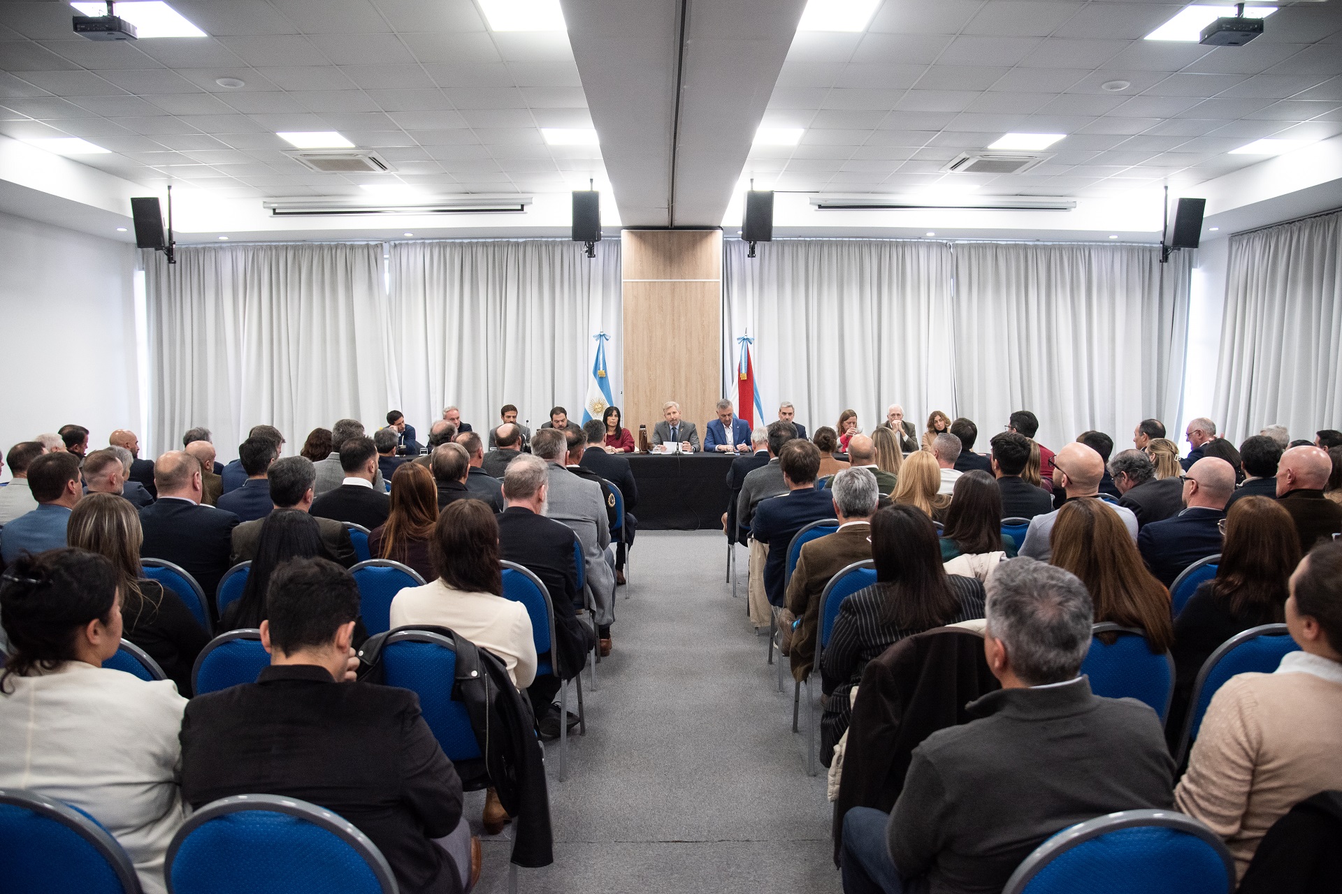 2025_09_03-gabinete_conjunto-3531.jpg