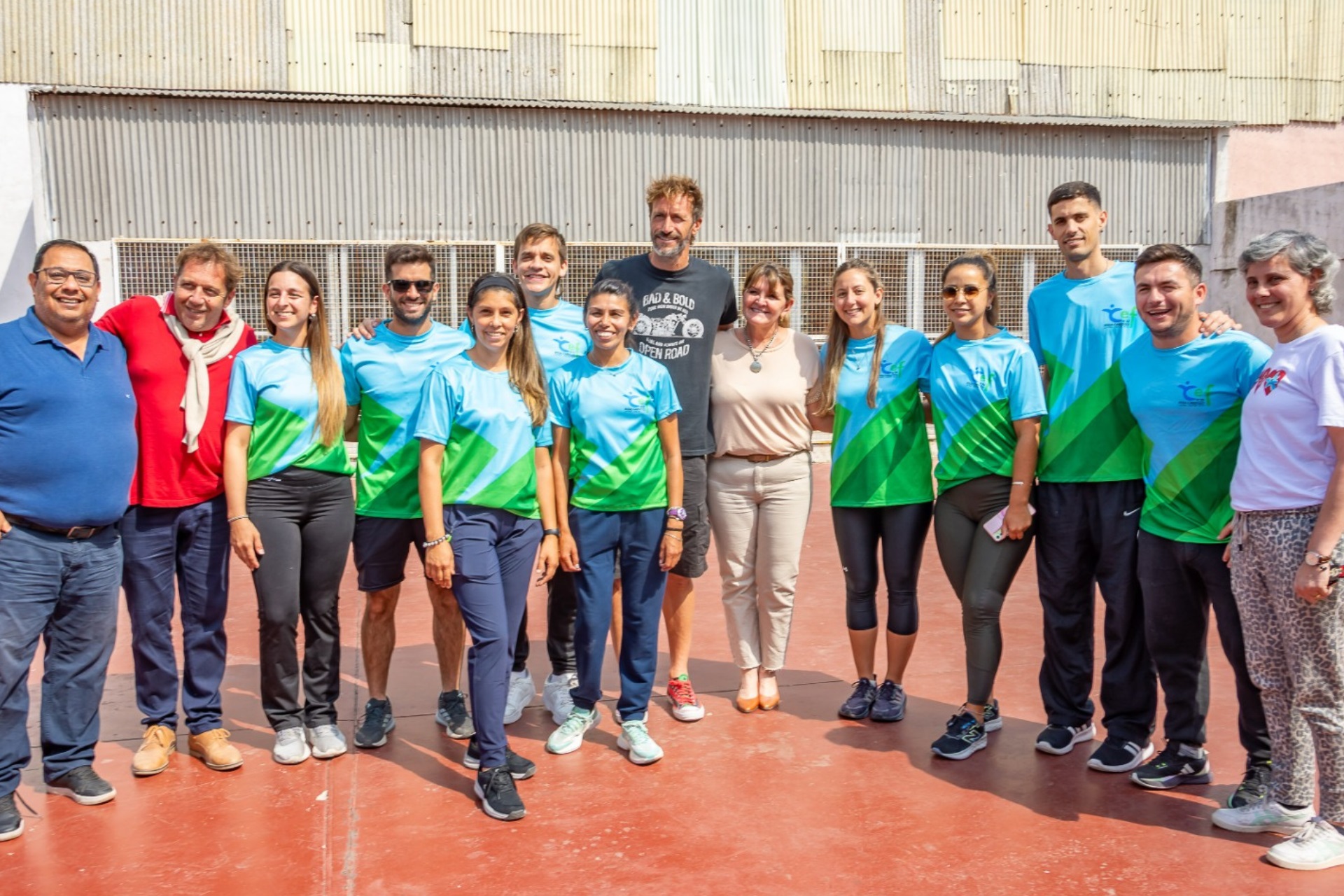 2025_10_25-natacion-clinica-jose_meolans (5).jpg