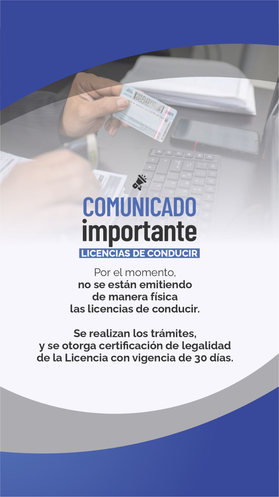 2152a78b 06d0 4f6c 8699 291bb029f182