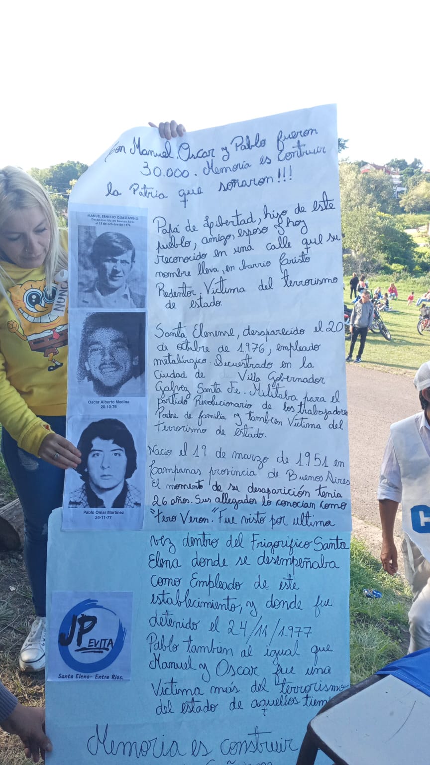 220cd568 0156 468d ad9a 75b3f465e9dd