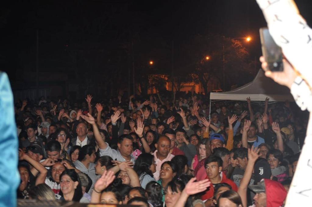 22d87ad0 a985 4ed2 95ed 4e9c959e2e00