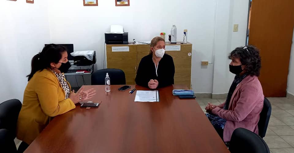 236750424 1896867847185168 8851341464878720529 n