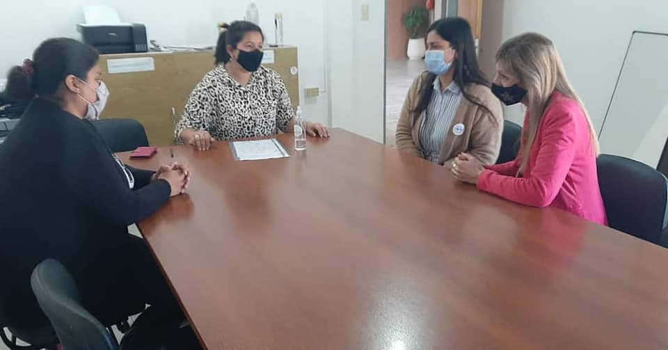 239454578 1896867733851846 4913428567786072850 n