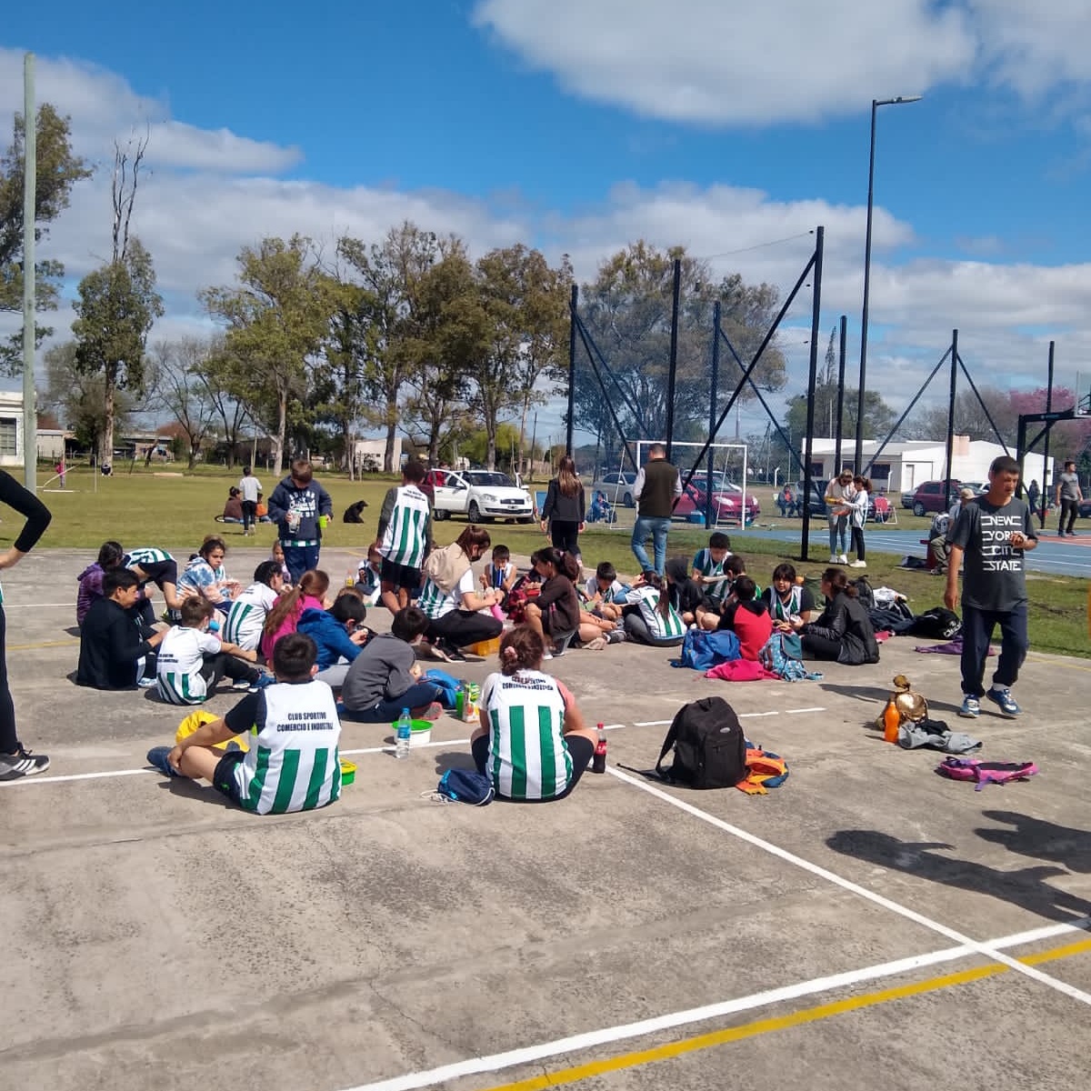 240739777 1910784775793475 5725747765197412140 n