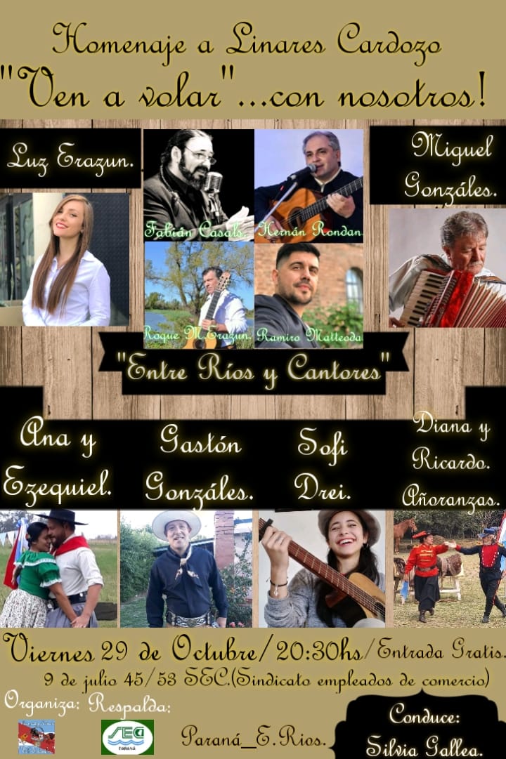 244306958 188924710024482 292155607027717873 n