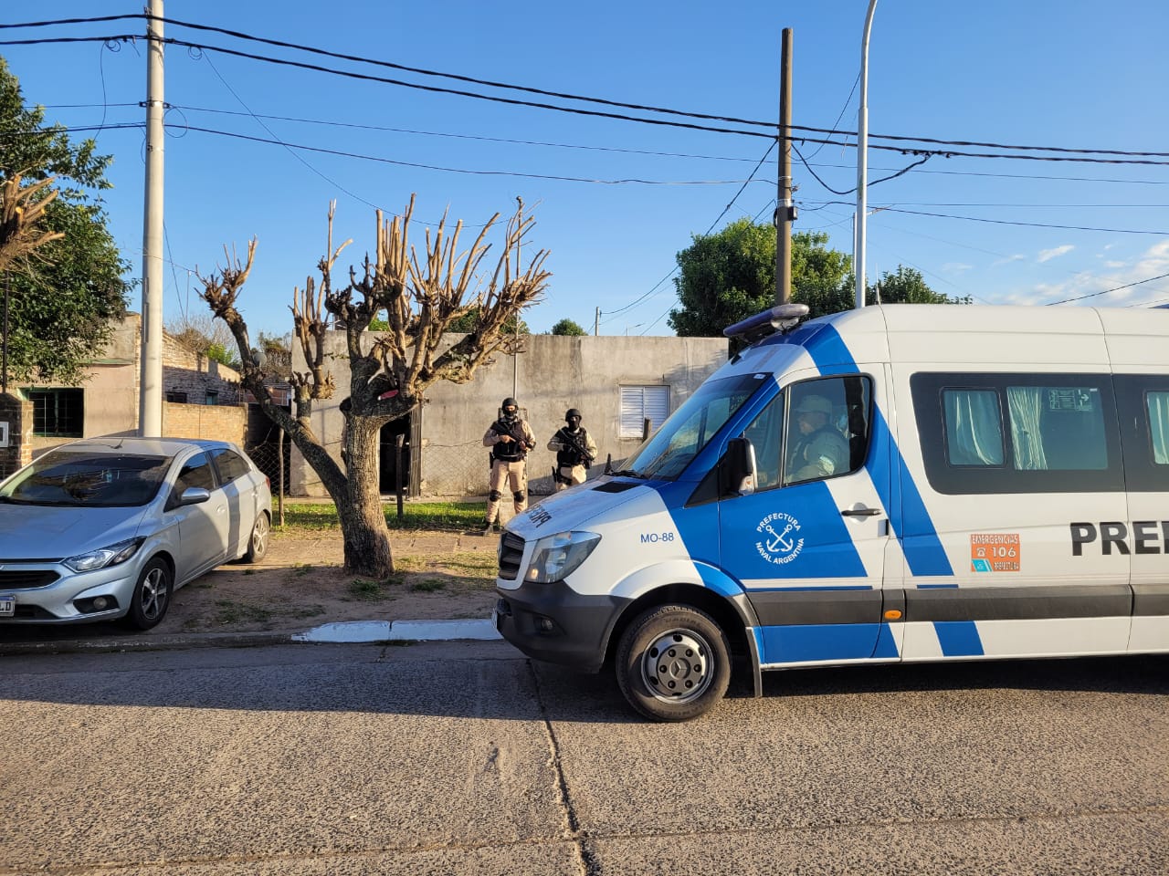 24531a89 2d56 4279 a16a 7e88cc910403