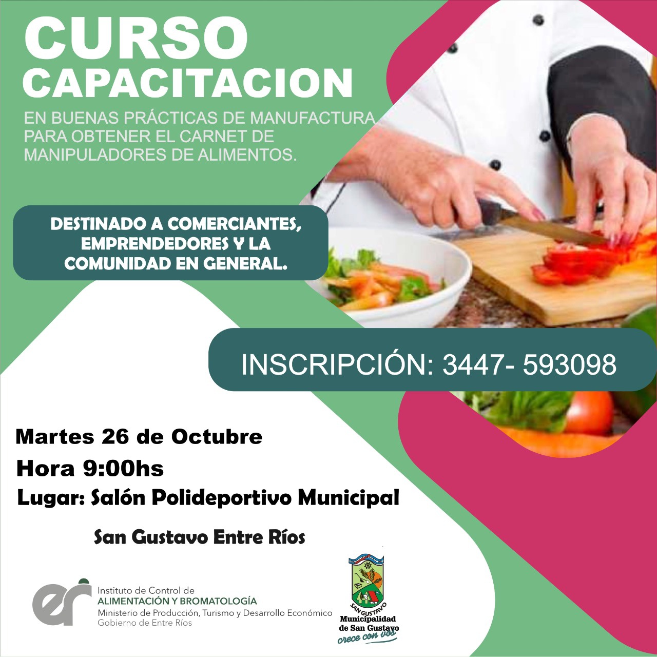 246157275 1945354202336532 3747531416988405065 n