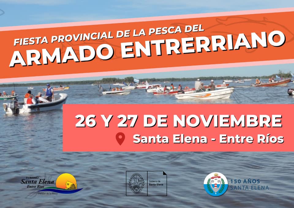 248233041 406260610875244 2478467372158578957 n