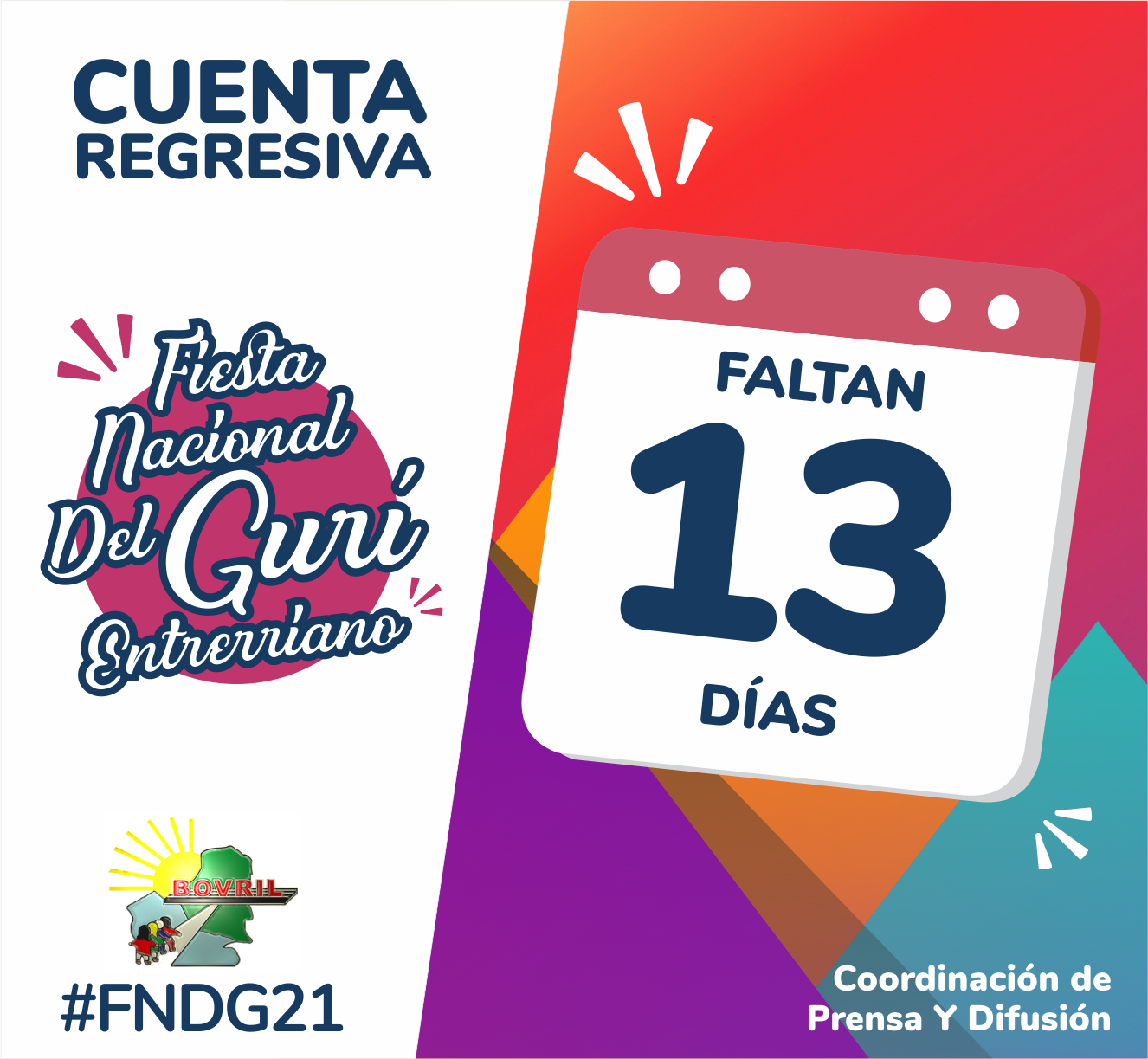 248446314 1741329106075244 7919623681754078150 n