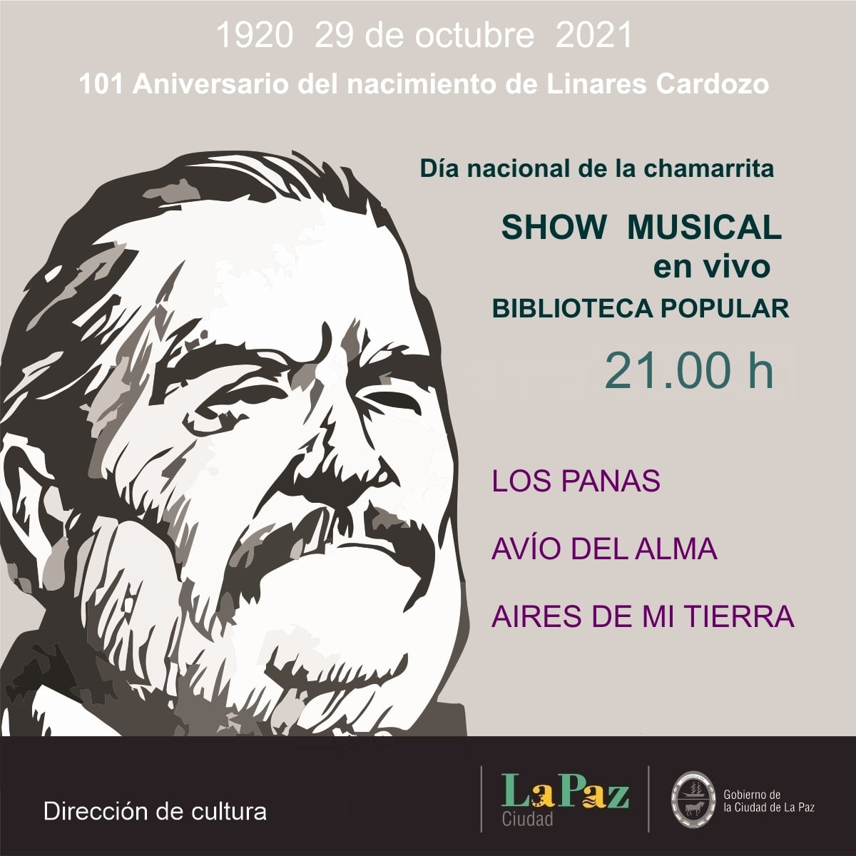 249230516 4612370615487417 7406521625019118448 n