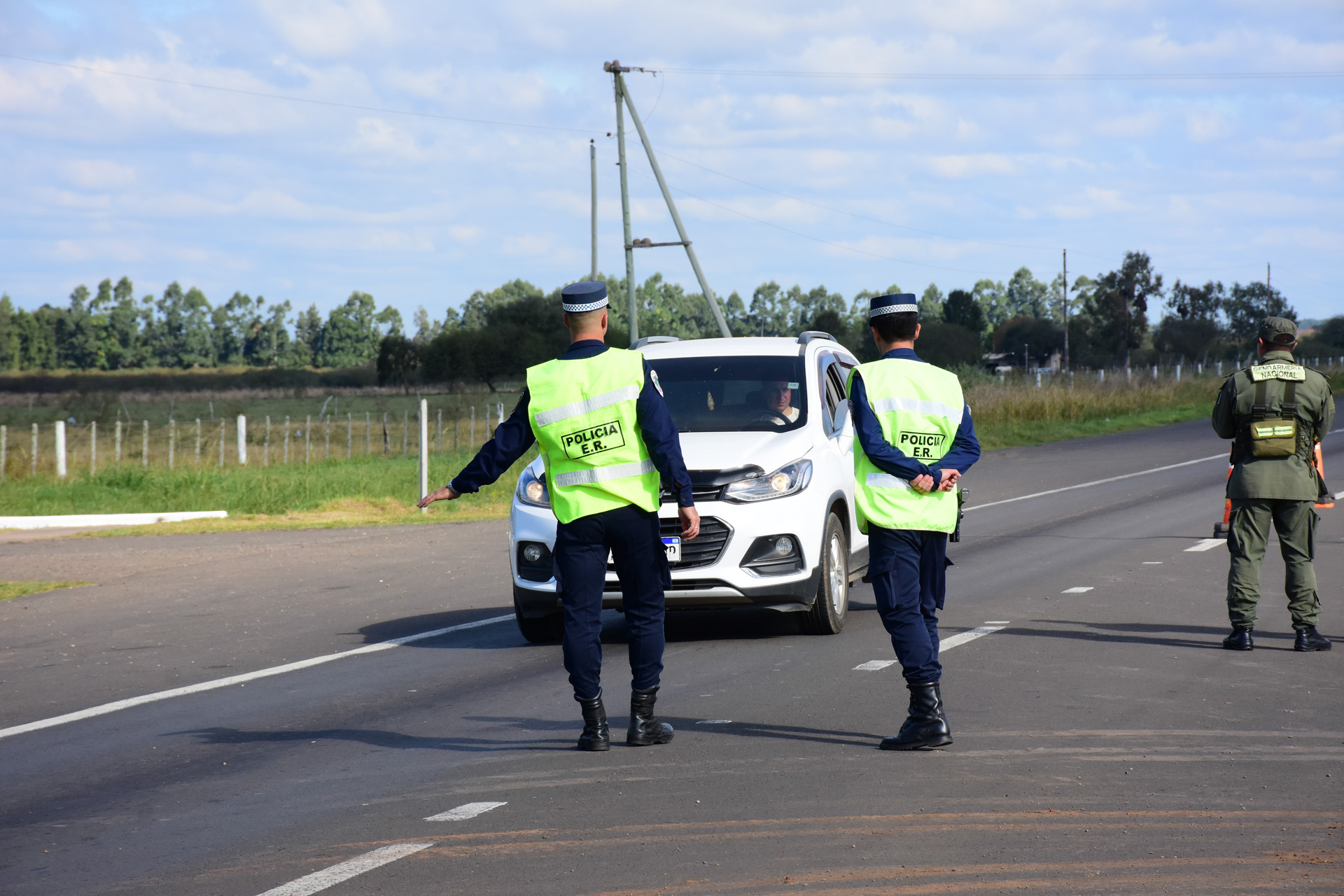 24 06 21 seguridad prevencion en rutas 2