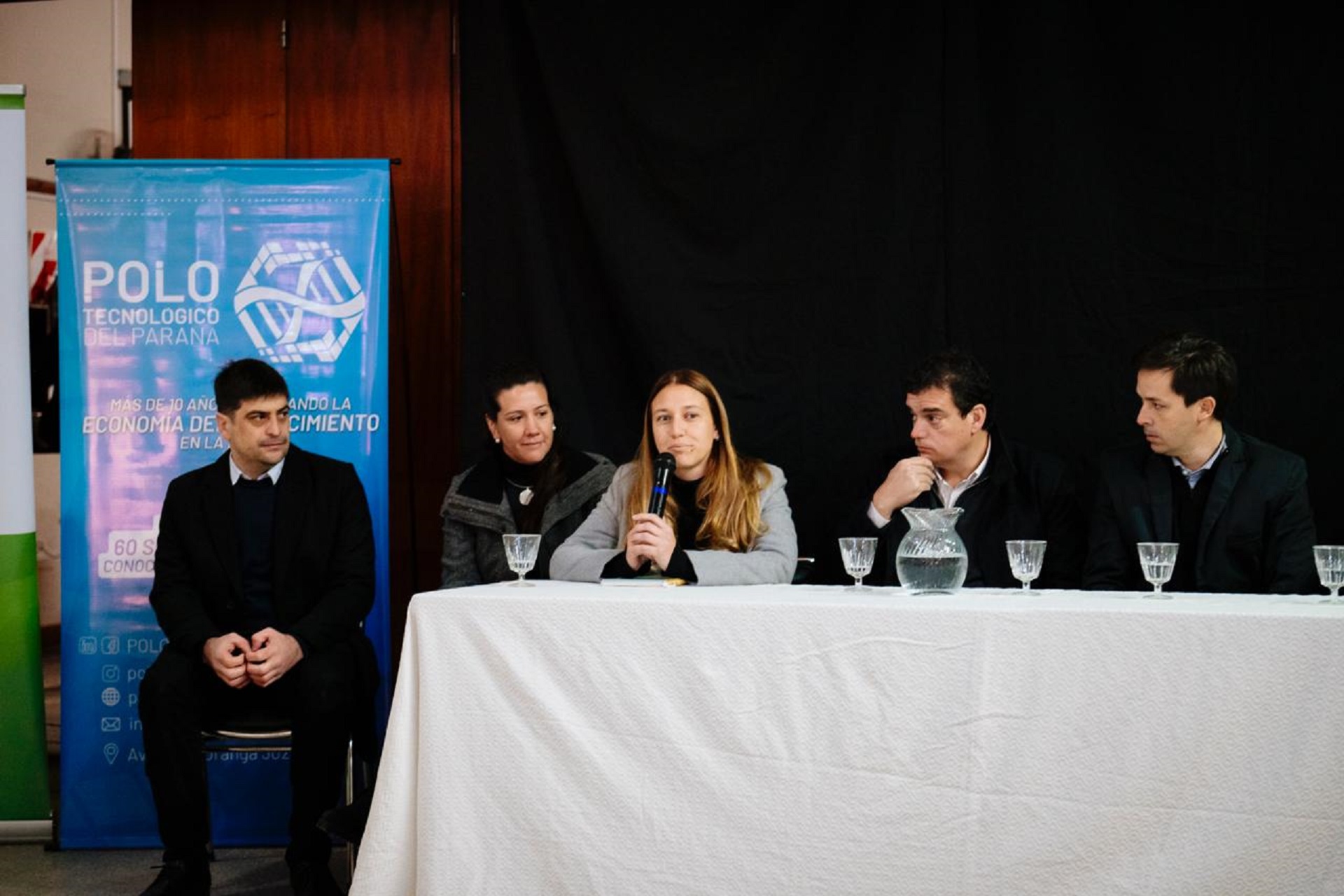 24 06 30 desarrollo economico innova tec 2024 1