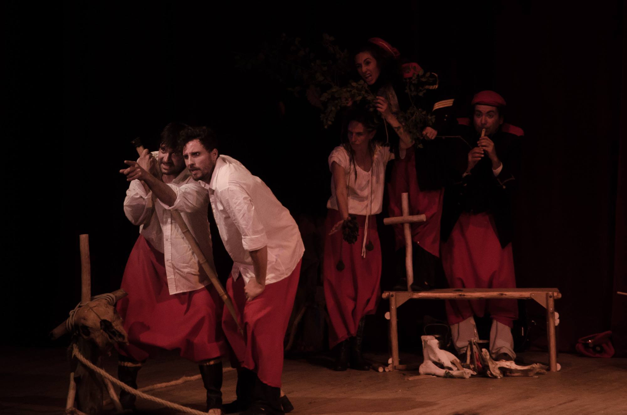 25586929 134377227242369 8075051607253575011 o