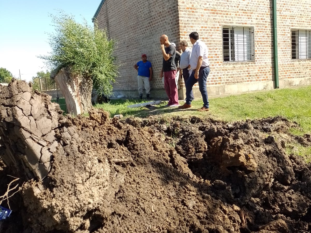 256622825 1972510439620908 938868533100080511 n