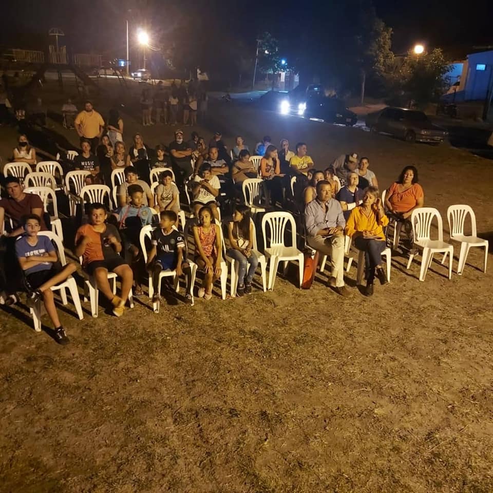 256836766 4686626994728445 6947294524469015441 n