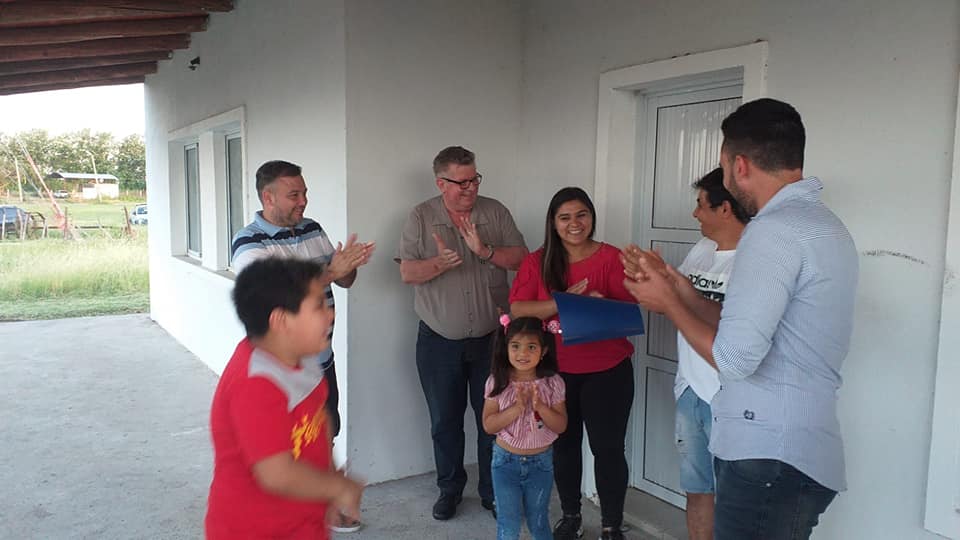 257139513 428747441959721 7270337629812861699 n