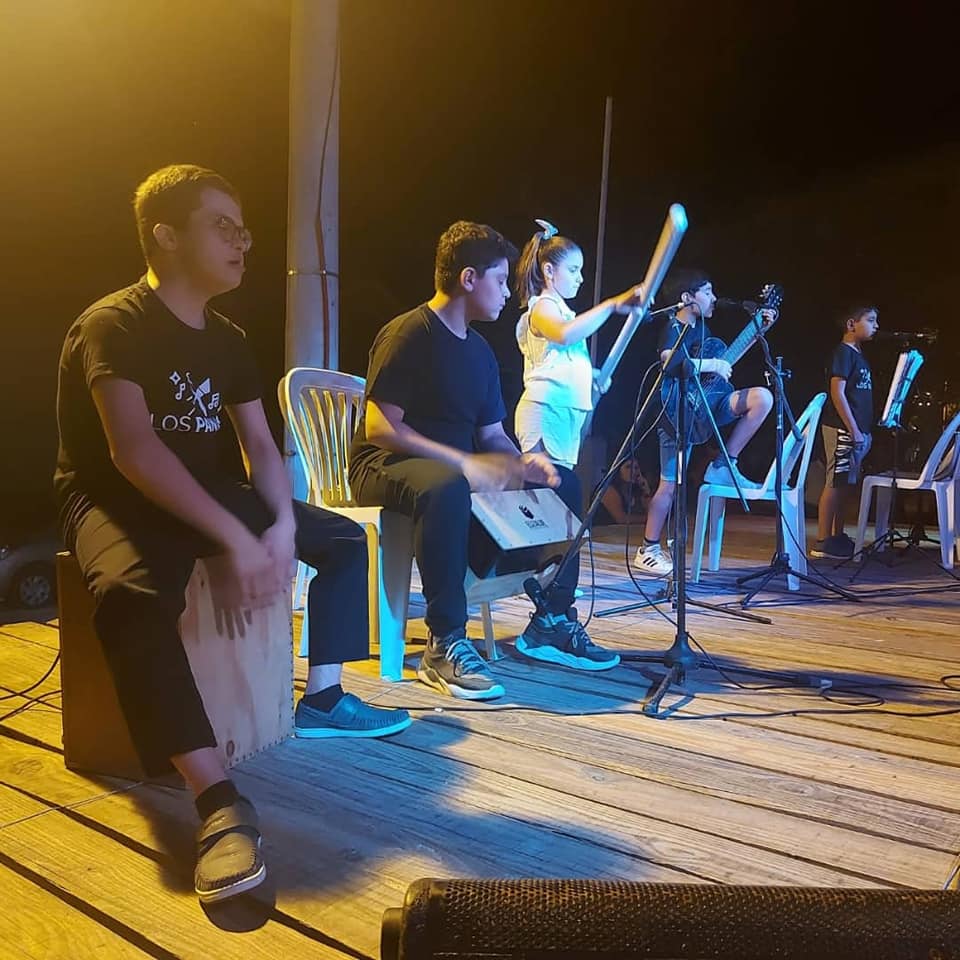 257571966 4686627544728390 3231317221809025036 n