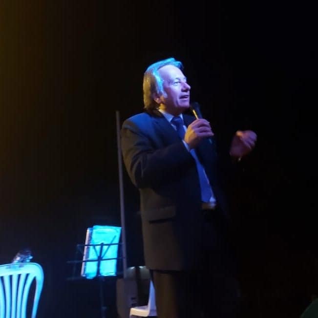 257576424 4686627701395041 2846959668817240033 n