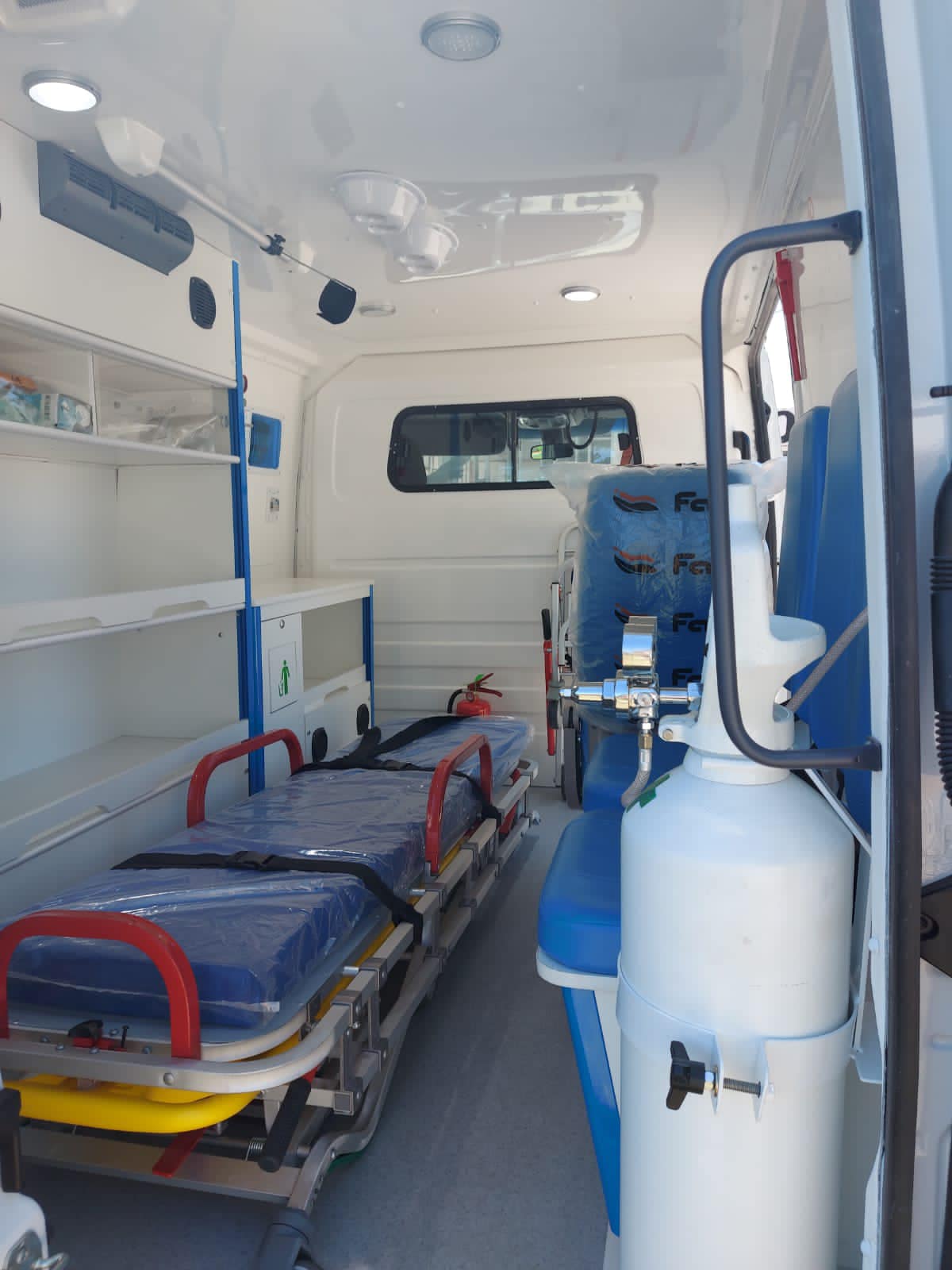 258330769 422558432578795 211454647152577516 n