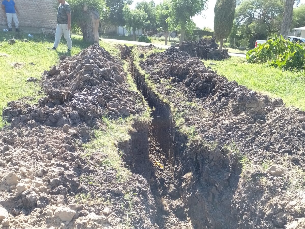 260384404 1972510366287582 1065721322110910811 n