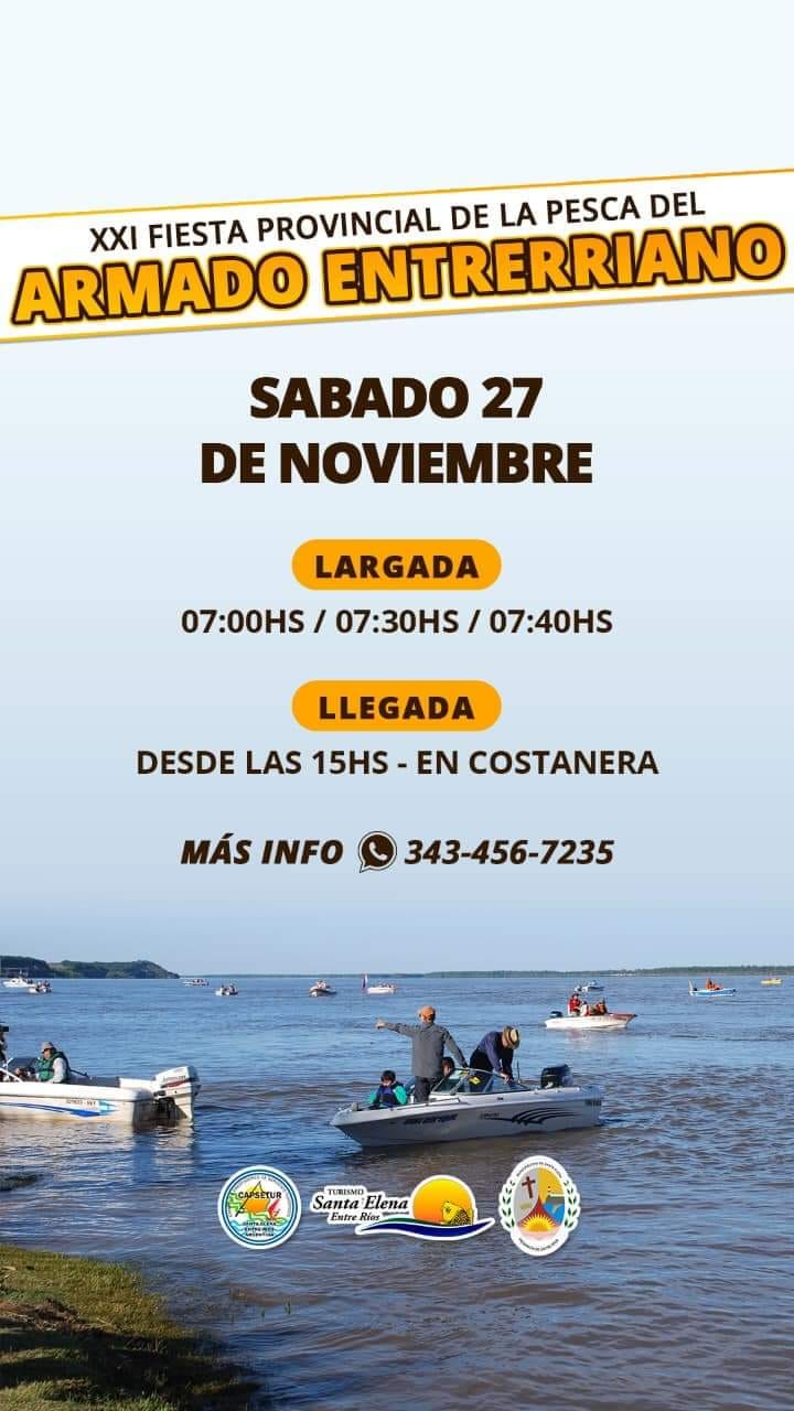 261145299 6841411532535928 6501345752793798337 n