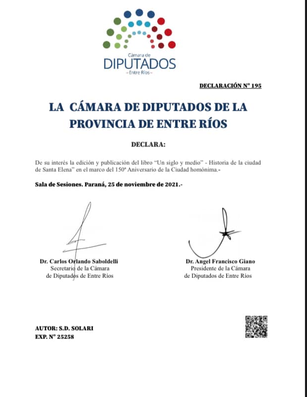 261466741 431155248385780 3446330479407147744 n