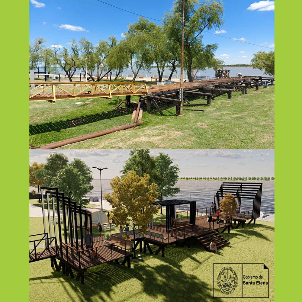 263298876 434117108089594 3231284205512556404 n