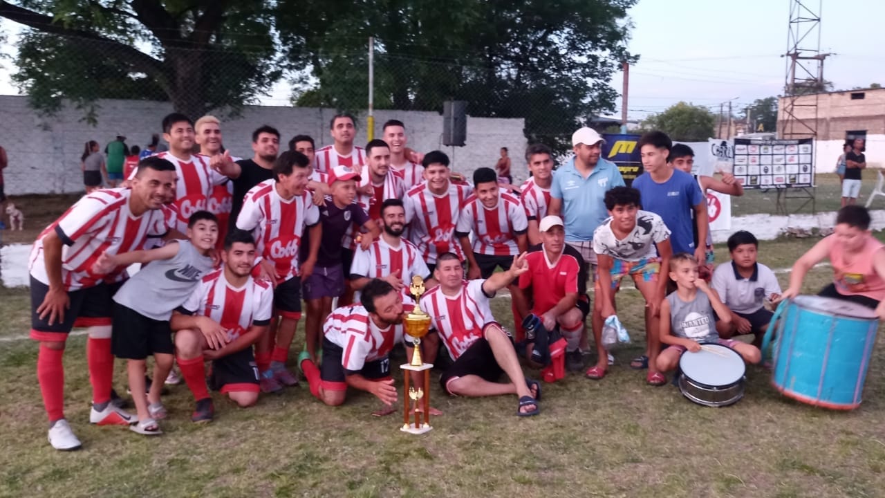 263842973 149745637402817 4476052562153969229 n