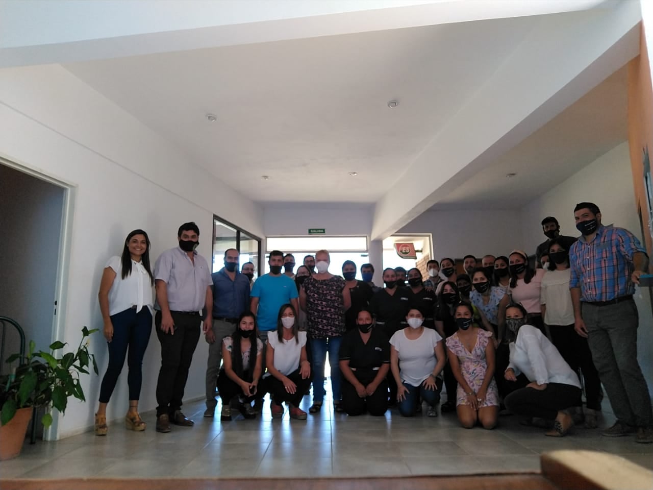 264507515 662126801823998 4020442417114833629 n