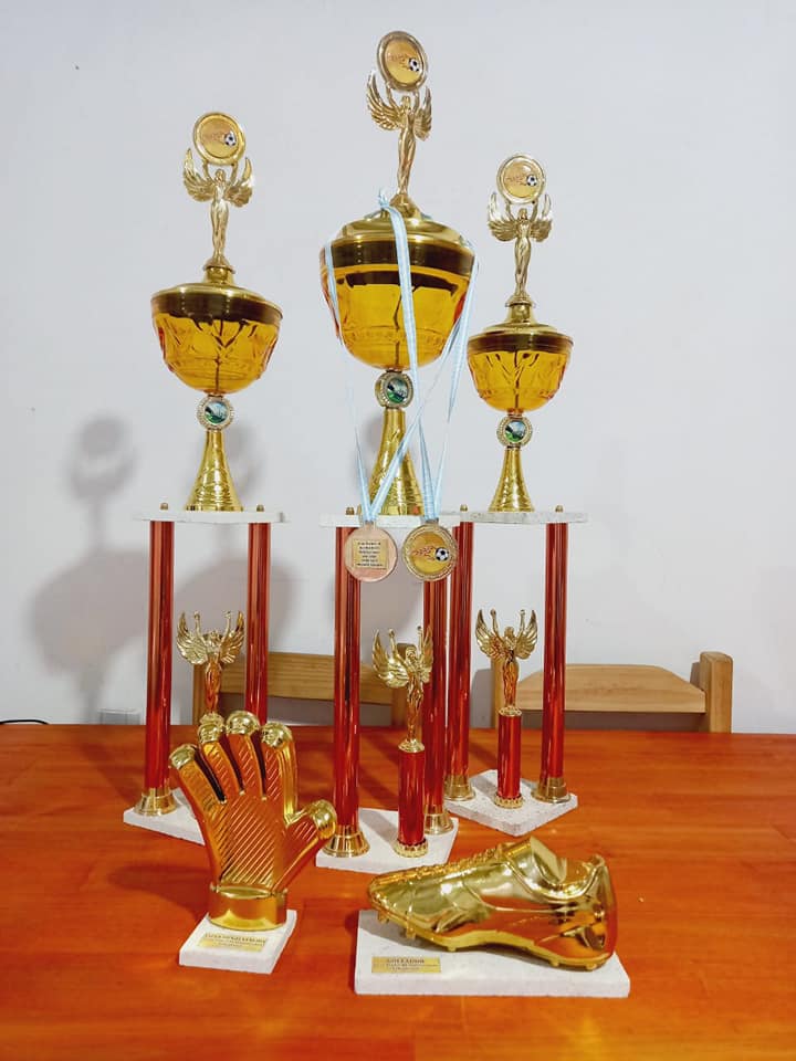 266996293 149344937442887 272248383889217625 n